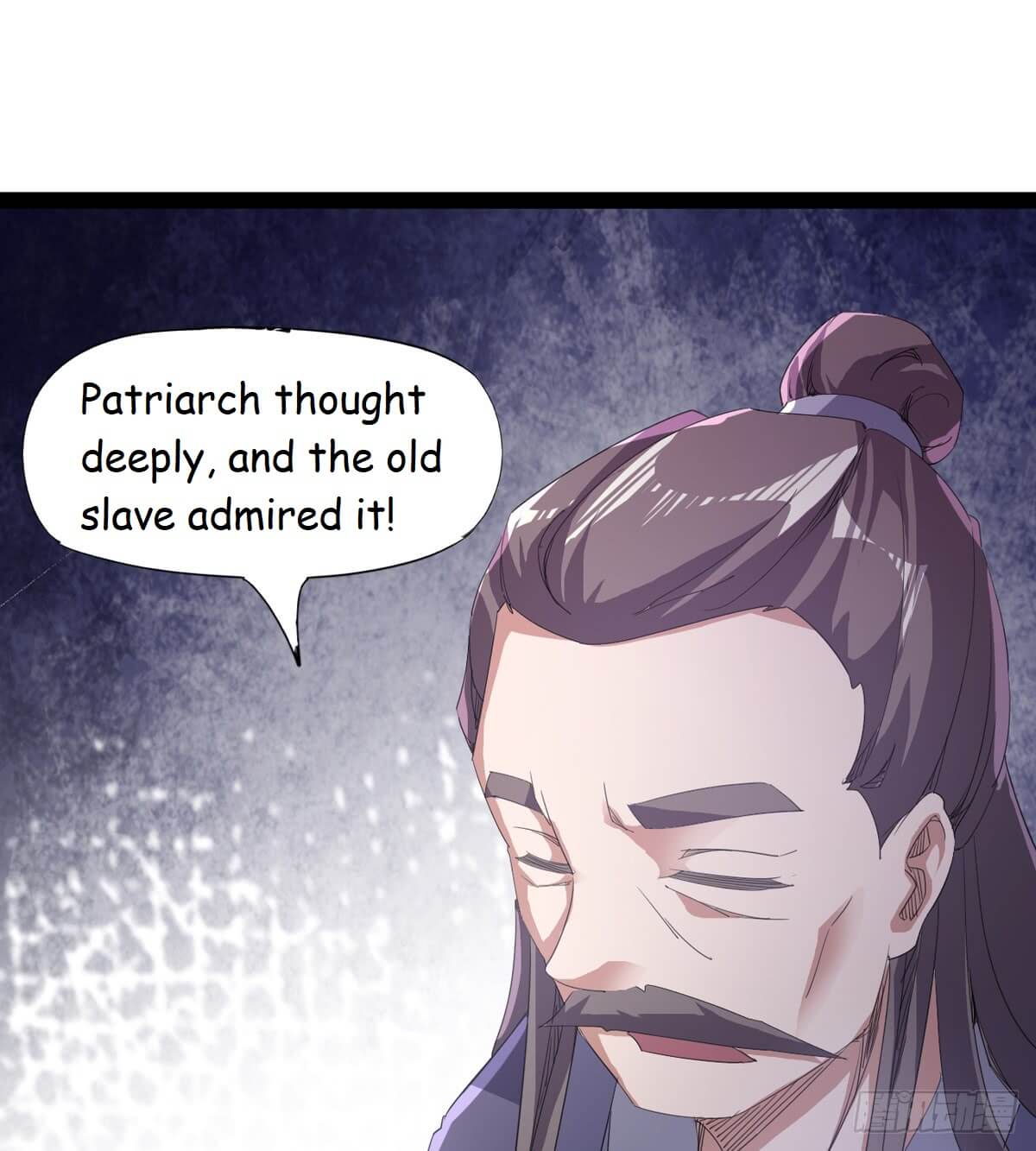 Path of the Sword Chapter 30 114